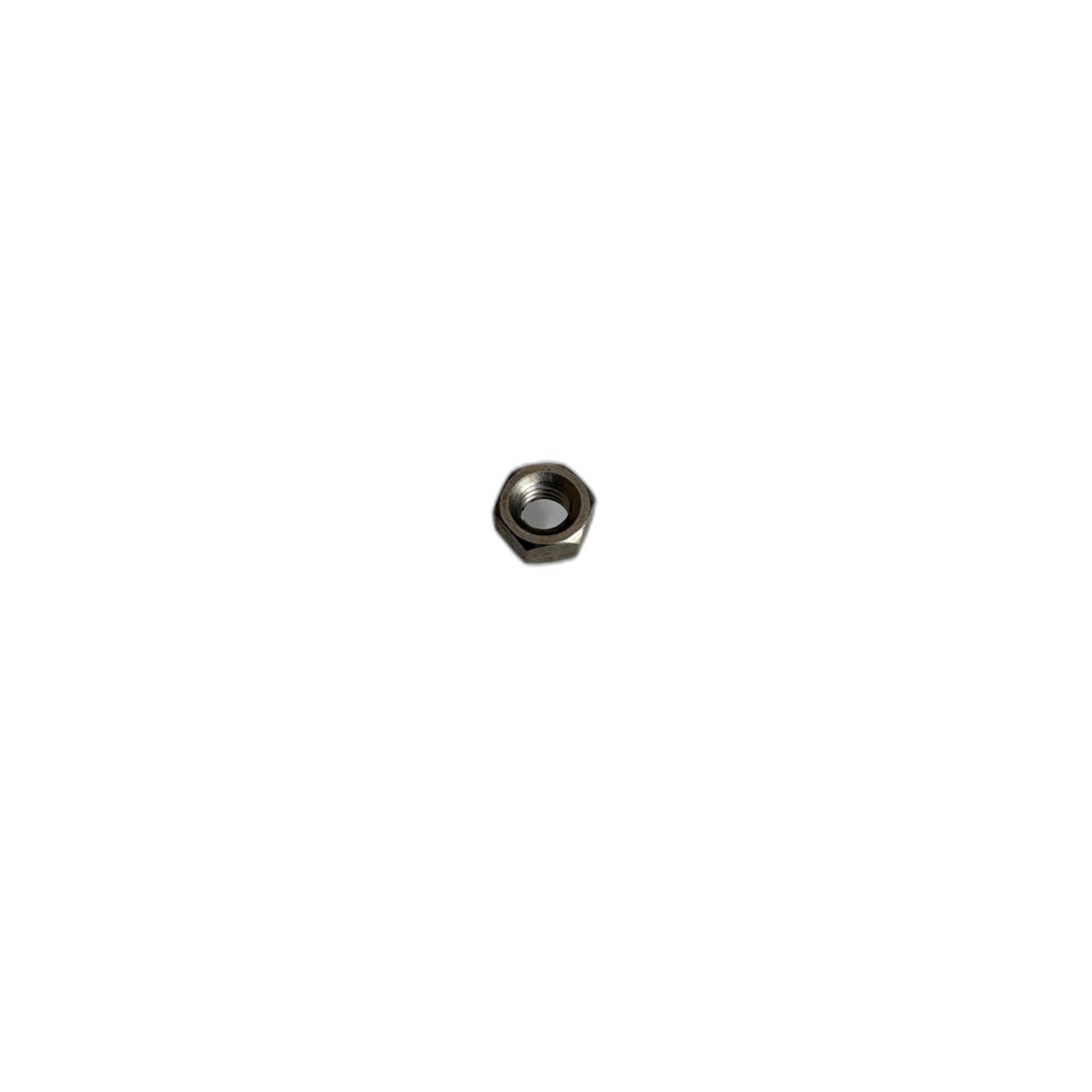 5mm Nut NH105041L